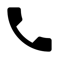ic-call