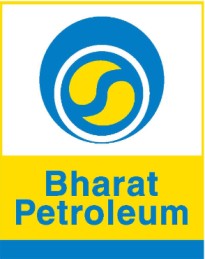 Mahadev Petroleum